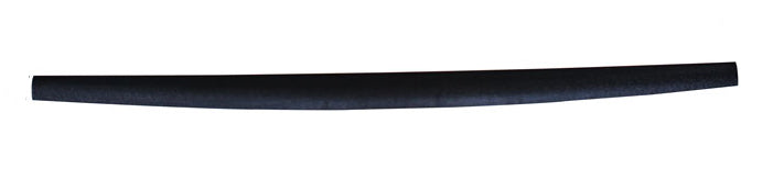 Tailgate Caps - Suitable for Mitsubishi Triton 2015-2022 Zoom Tyres Otahuhu