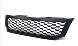 Front Grille - Suitable for Nissan Navara 2015-2020 Zoom Tyres Otahuhu