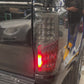 LED Taillight - Suitable for Ford Ranger PX1 PX2 PX3 T6 T7 T8 2012-2022