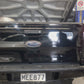 LED Taillight - Suitable for Ford Ranger PX1 PX2 PX3 T6 T7 T8 2012-2022