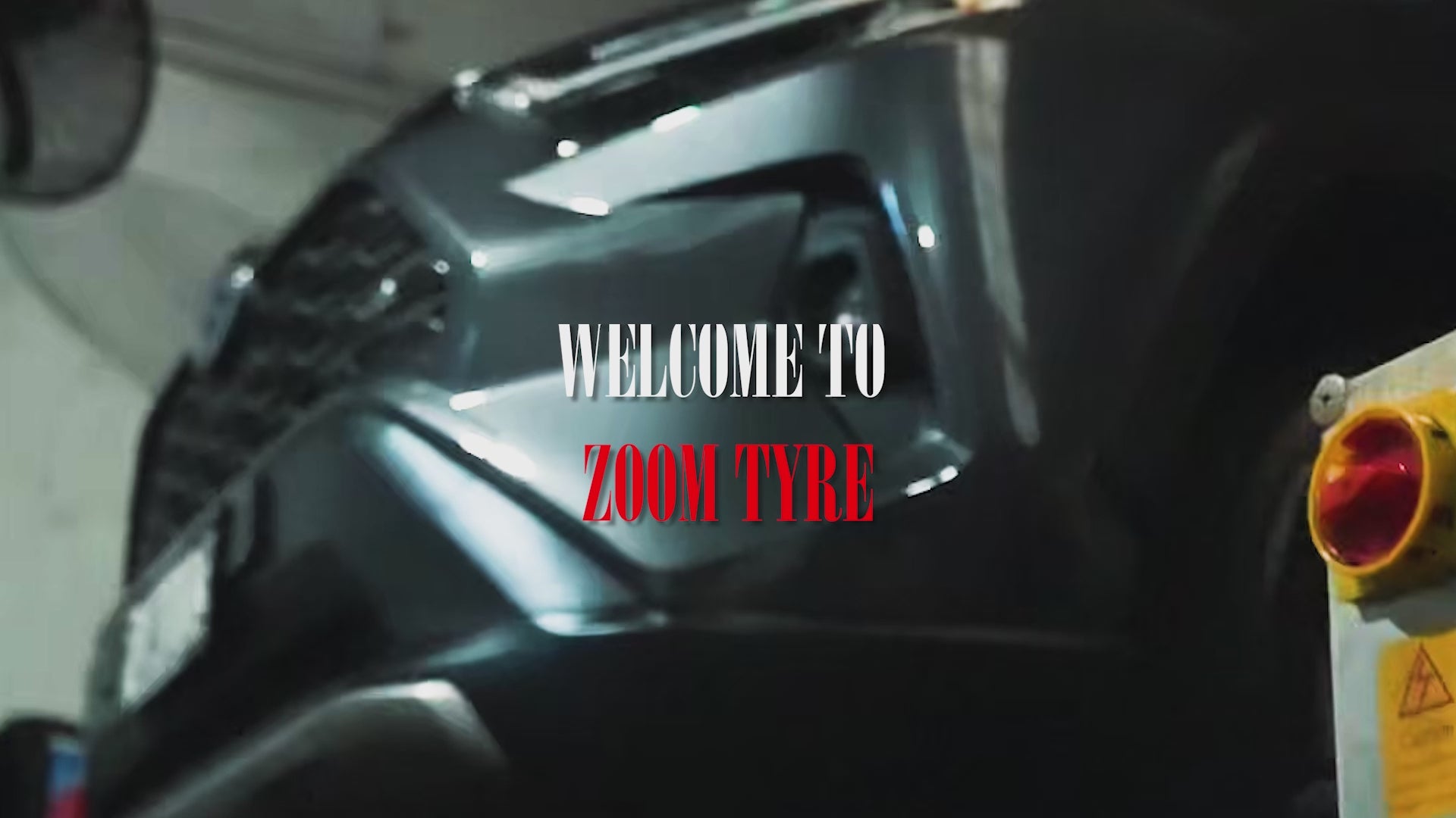 Load video: 