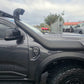 Air Intake Snorkel - Suitable for Ford Ranger 2023-2025 New Gen Zoom Tyres Otahuhu