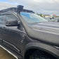 Air Intake Snorkel - Suitable for Ford Ranger 2023-2025 New Gen Zoom Tyres Otahuhu