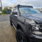 Air Intake Snorkel - Suitable for Ford Ranger 2023-2025 New Gen Zoom Tyres Otahuhu
