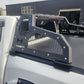 Roll Bar Type 1 - Universal Zoom Tyres Otahuhu