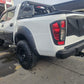 Roll Bar Type 1 - Universal Zoom Tyres Otahuhu