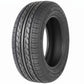 Zoom Tyres Otahuhu Yokohama E400 175/65R14 82H passenger tyre with radial tread pattern for everyday road use