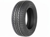 Zoom Tyres Otahuhu Yokohama E400 175/65R14 82H passenger tyre with radial tread pattern for everyday road use