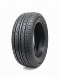 Zoom Tyres Otahuhu Yokohama E400 185/65R14 passenger tyre featuring a radial tread pattern for everyday road use.