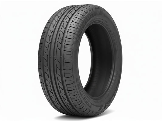 Zoom Tyres Otahuhu Yokohama E400 205/60R16 92V passenger tyre with radial tread pattern for everyday road use.