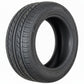 Zoom Tyres Otahuhu Yokohama E400 205/55R16 94V passenger tyre featuring a durable radial tread pattern