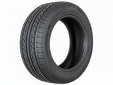 Zoom Tyres Otahuhu Yokohama E400 205/55R16 94V passenger tyre featuring a durable radial tread pattern