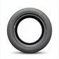 Zoom Tyres Otahuhu Yokohama E400 205/55R16 94V passenger radial tyre for everyday road use