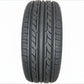 Zoom Tyres Otahuhu Yokohama E400 205/55R16 94V passenger tyre featuring a durable radial tread pattern