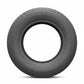 Zoom Tyres Otahuhu Yokohama E400 185/65R14 86H passenger tyre featuring a radial tubeless design for everyday road use.