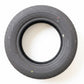 Zoom Tyres Otahuhu Yokohama E400 175/65R14 82H passenger tyre with black rubber radial construction