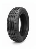 Zoom Tyres Otahuhu Yokohama ES31 195/65R15 passenger tyre featuring a black radial tread pattern for everyday driving.