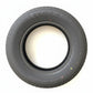 Zoom Tyres Otahuhu Yokohama Ecos ES31 passenger vehicle radial tyre with 195/65R15 sizing and fuel-efficient tread.