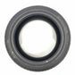 Zoom Tyres Otahuhu Yokohama ES31 225/45R18 95W passenger tyre featuring a black radial design