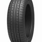 Zoom Tyres Otahuhu Yokohama ES31 185/65R15 passenger tyre with radial tread pattern for everyday road use