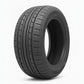 Zoom Tyres Otahuhu Yokohama ES31 225/45R18 95W passenger tyre featuring a durable radial tread pattern