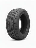 Zoom Tyres Otahuhu Yokohama ES31 225/45R18 95W passenger tyre featuring a durable radial tread pattern