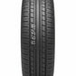 Zoom Tyres Otahuhu Yokohama ES31 185/65R15 passenger tyre featuring a black radial tread pattern for everyday driving.