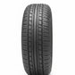 Zoom Tyres Otahuhu Yokohama ES31 185/60R15 84H passenger tyre featuring a durable radial tread pattern