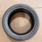 Zoom Tyres Otahuhu Yokohama ES31 215/45R17 91W passenger tyre showing tread pattern and sidewall markings