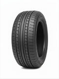 Zoom Tyres Otahuhu Yokohama ES31 215/45R17 passenger tyre with radial tread pattern for everyday road use