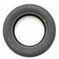 Yokohama ES31 185/60R15 84H passenger tyre from Zoom Tyres Otahuhu, featuring a black radial design.