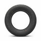 Zoom Tyres Otahuhu Yokohama ES31 185/65R15 passenger tyre with 88S load and speed rating