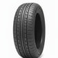 Zoom Tyres Otahuhu Yokohama ES31 185/60R15 passenger tyre with radial tread pattern for everyday road use