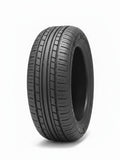 Zoom Tyres Otahuhu Yokohama ES31 185/60R15 passenger tyre with radial tread pattern for everyday road use